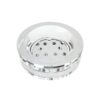 Dr. Greenthumb's X Stündenglass Gravity Infuser - Image 9