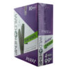 Wild Hemp Hemp Wraps - Image 8
