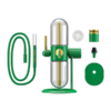 Dr. Greenthumb's X Stündenglass Gravity Infuser - Image 2