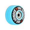 Pulsar SK8 Grinder - 3pc / 2.2" - Image 6
