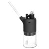SeshGear Dabtron Electric Dab Rig - Image 6