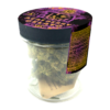 Flower - 7g Jar - Multiple Strains! - Image 5
