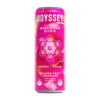 Odyssey Mushroom Sparkling Elixir | 12oz | 12pc Case - Image 9