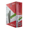 Wild Hemp Hemp Wraps - Image 10