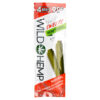 Wild Hemp Hemp Wraps - Image 9