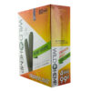 Wild Hemp Hemp Wraps - Image 12