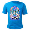 Pulsar Graphic T-Shirt - Image 4