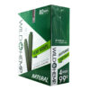 Wild Hemp Hemp Wraps - Image 6