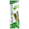 Wild Hemp Hemp Wraps - Image 5