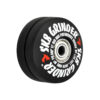 Pulsar SK8 Grinder - 3pc / 2.2" - Image 4