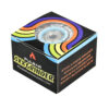 Pulsar SK8 Grinder - 3pc / 2.2" - Image 14