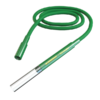 Dr. Greenthumb's X Stündenglass Gravity Infuser - Image 8