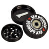 Pulsar SK8 Grinder - 3pc / 2.2" - Image 12