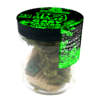 Flower - 7g Jar - Multiple Strains! - Image 8