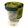 Flower - 7g Jar - Multiple Strains! - Image 10
