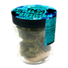 Flower - 7g Jar - Multiple Strains! - Image 2