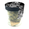 Flower - 7g Jar - Multiple Strains! - Image 11