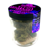 Flower - 7g Jar - Multiple Strains! - Image 12