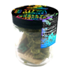 Flower - 7g Jar - Multiple Strains! - Image 13
