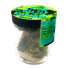 Flower - 7g Jar - Multiple Strains! - Image 14