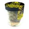 Flower - 7g Jar - Multiple Strains! - Image 15