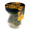 Flower - 7g Jar - Multiple Strains! - Image 16