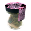 Flower - 7g Jar - Multiple Strains! - Image 17