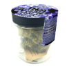 Flower - 7g Jar - Multiple Strains! - Image 18