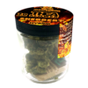 Flower - 7g Jar - Multiple Strains! - Image 19
