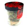 Flower - 7g Jar - Multiple Strains! - Image 20