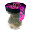 Flower - 7g Jar - Multiple Strains! - Image 21