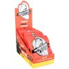 TYSON 2.0 Mike Bites Mega Dose Delta 8 Gummies | 1000mg | 20pk | *10pc Display Box* - Image 2