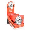 TYSON 2.0 Mike Bites Mega Dose Delta 8 Gummies | 1000mg | 20pk | *10pc Display Box* - Image 3
