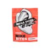 TYSON 2.0 Mike Bites Mega Dose Delta 8 Gummies | 1000mg | 20pk | *10pc Display Box* - Image 4