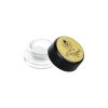 Budzburn LUX - 2g THCA Diamonds - Image 4