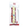 15PK DISPLAY BOX - High Hemp Organic Artisanal Cones - 2pk - Image 12