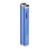 Pulsar - Clutch 510 Variable Voltage Battery - Image 4