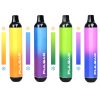 Pulsar - 510 DL Thermo Finish Auto-Draw VV Vape Pen - 320mAh - Image 2