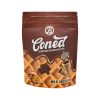 Baked Bags - 600mg Coned D8 Infused Treat - Image 2