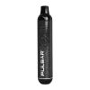 Pulsar - 510 DL Auto-Draw VV Vape Pen - Design Series - 320mAh