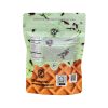Baked Bags - 600mg Coned D8 Infused Treat - Image 11