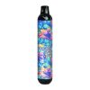 Pulsar - 510 DL Auto-Draw VV Vape Pen - Design Series - 320mAh - Image 2