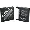 Pulsar - Clutch 510 Variable Voltage Battery - Image 2