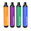 Pulsar - 510 DL Thermo Finish Auto-Draw VV Vape Pen - 320mAh - Image 3