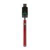 Ooze - Slim Twist Vape Battery with Charger