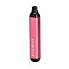 Pulsar - 510 DL Auto-Draw Variable Voltage Vape Pen - Image 5
