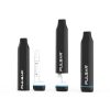 Pulsar - 510 DL Lite Auto-Draw Vape Pen - 300mAh - Image 2
