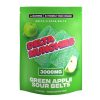 Delta Munchies - 3000mg D8 Sour Belts - Image 4