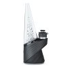 Puffco New Peak Pro Vaporizer | Smart Rig | 1700mAh - Image 10