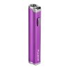 Pulsar - Clutch 510 Variable Voltage Battery - Image 5